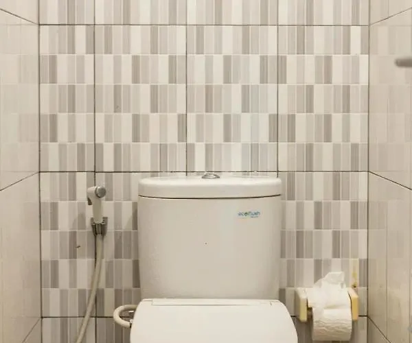 Apartment Cucus A2